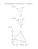 PROCESSING DEVICE diagram and image