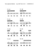 PROCESSING DEVICE diagram and image