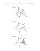 PROCESSING DEVICE diagram and image