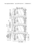 PROCESSING DEVICE diagram and image