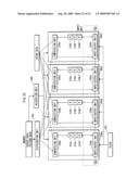 PROCESSING DEVICE diagram and image