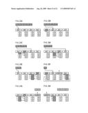 PROCESSING DEVICE diagram and image