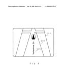 MAP DISPLAY SYSTEM, MAP DISPLAY METHOD FOR MAP DISPLAY SYSTEM, MAP DISPLAY DEVICE, AND PROGRAM diagram and image