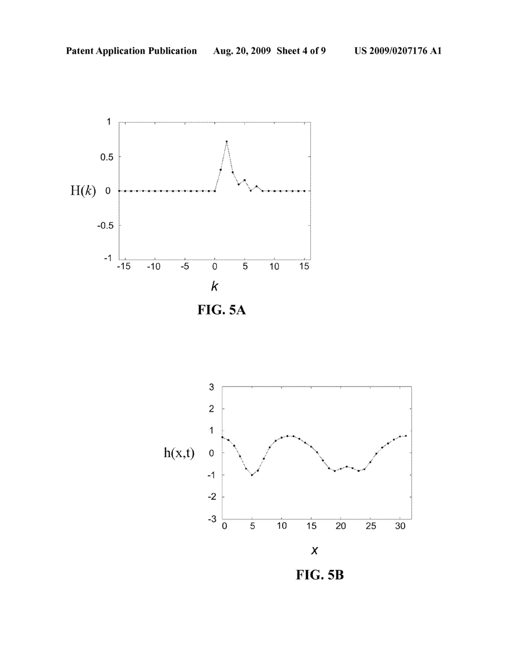 FAST OCEANS AT NEAR INFINITE RESOLUTION - diagram, schematic, and image 05