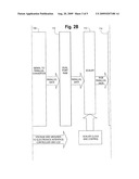 FPD for AIRCRAFT diagram and image