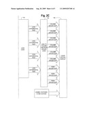 FPD for AIRCRAFT diagram and image