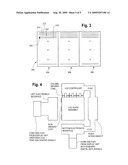 FPD for AIRCRAFT diagram and image