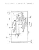 Display Device diagram and image