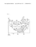 Display Device diagram and image