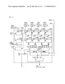 Display Device diagram and image