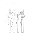 Display Device diagram and image