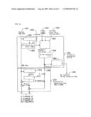 Display Device diagram and image