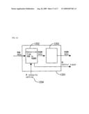 Display Device diagram and image