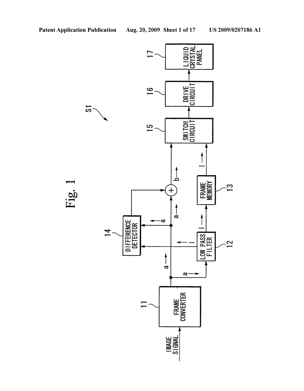 Image display method, image display device, and projector - diagram, schematic, and image 02