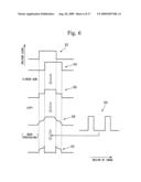 Image display method, image display device, and projector diagram and image