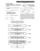 IMAGE DISPLAY DEVICE, HIGHLIGHTING METHOD diagram and image