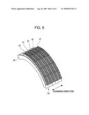 LIQUID EJECTING APPARATUS diagram and image