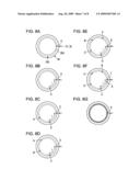 LIQUID EJECTING APPARATUS diagram and image