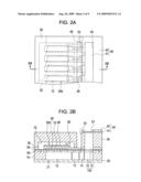 LIQUID EJECTION HEAD AND MANUFACTURING METHOD THEREOF diagram and image