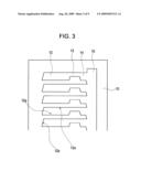 LIQUID EJECTION HEAD AND MANUFACTURING METHOD THEREOF diagram and image