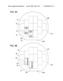 LIQUID EJECTION HEAD AND MANUFACTURING METHOD THEREOF diagram and image