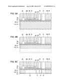 LIQUID EJECTION HEAD AND MANUFACTURING METHOD THEREOF diagram and image