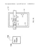 PRINTING OR COATING APPARATUS AND METHOD diagram and image