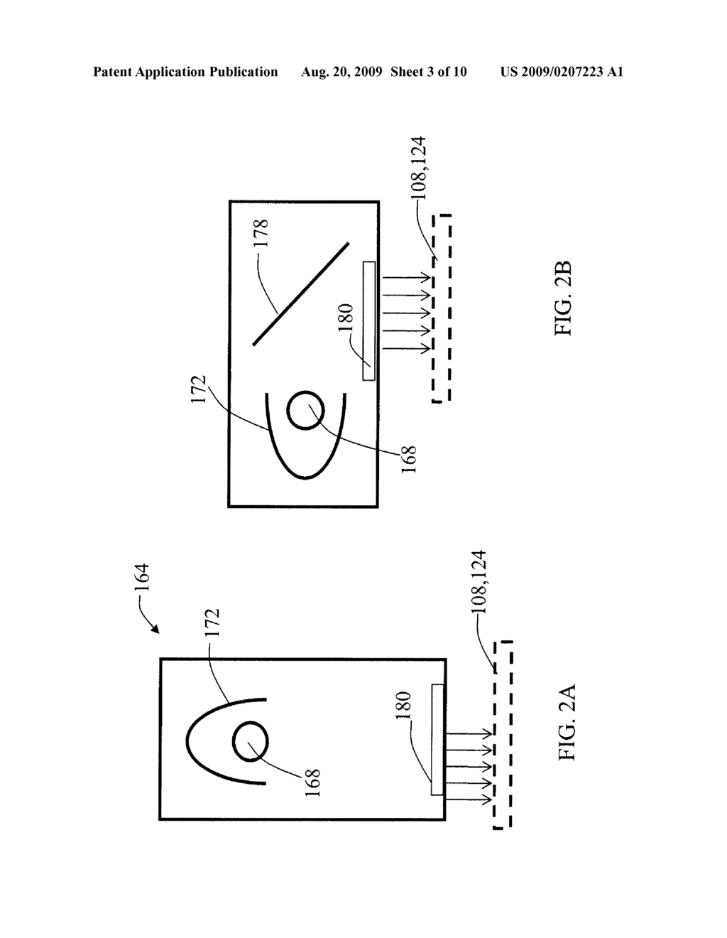 PRINTING OR COATING APPARATUS AND METHOD - diagram, schematic, and image 04