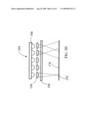 PRINTING OR COATING APPARATUS AND METHOD diagram and image