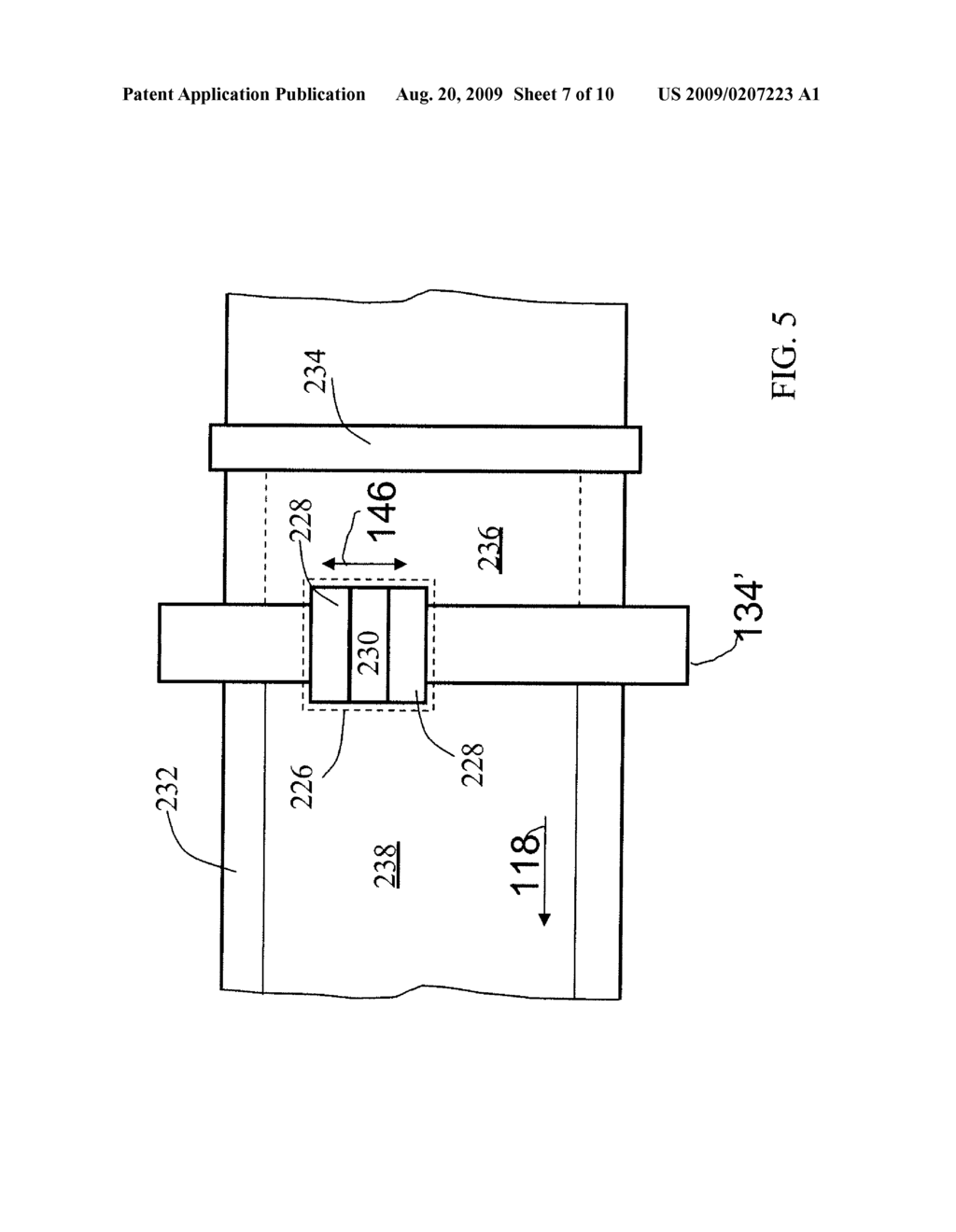 PRINTING OR COATING APPARATUS AND METHOD - diagram, schematic, and image 08