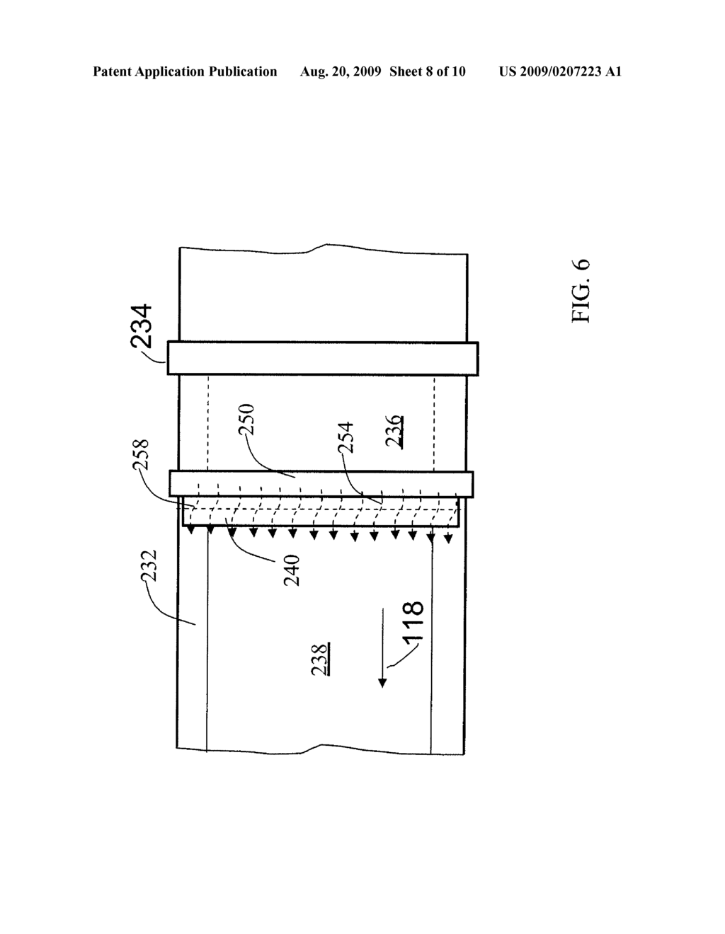 PRINTING OR COATING APPARATUS AND METHOD - diagram, schematic, and image 09