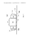 PRINTING OR COATING APPARATUS AND METHOD diagram and image