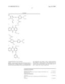 METHOD OF FORMING IMAGE BY THERMAL TRANSFER diagram and image