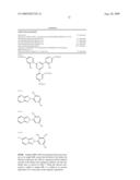 METHOD OF FORMING IMAGE BY THERMAL TRANSFER diagram and image