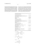 METHOD OF FORMING IMAGE BY THERMAL TRANSFER diagram and image