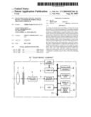 Image processing device, imaging device, and medium storing image processing program diagram and image