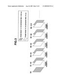 IMAGE PICK-UP APPARATUS, IMAGE DATA PROCESSING APPARATUS, AND RECORDING MEDIUM diagram and image