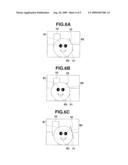 IMAGE CAPTURING DEVICE, METHOD FOR IMAGE CAPTURING, AND COMPUTER READABLE RECORDING MEDIUM diagram and image