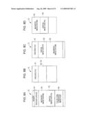 IMAGE PROCESSING APPARATUS, IMAGING APPARATUS, AND IMAGE PROCESSING METHOD diagram and image