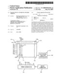 IMAGING DEVICE AND DRIVING METHOD THEREOF diagram and image