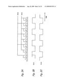 IMAGING DEVICE AND DRIVING METHOD THEREOF diagram and image