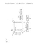 IMAGING DEVICE AND DRIVING METHOD THEREOF diagram and image