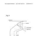 IMAGING DEVICE AND DRIVING METHOD THEREOF diagram and image