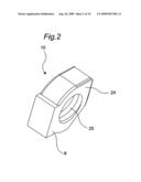 Lens Driving Device and Imaging Device diagram and image