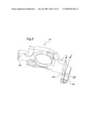 Lens Driving Device and Imaging Device diagram and image