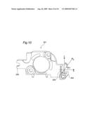 Lens Driving Device and Imaging Device diagram and image