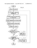 VIDEO-PROCESSING APPARATUS, METHOD AND SYSTEM diagram and image