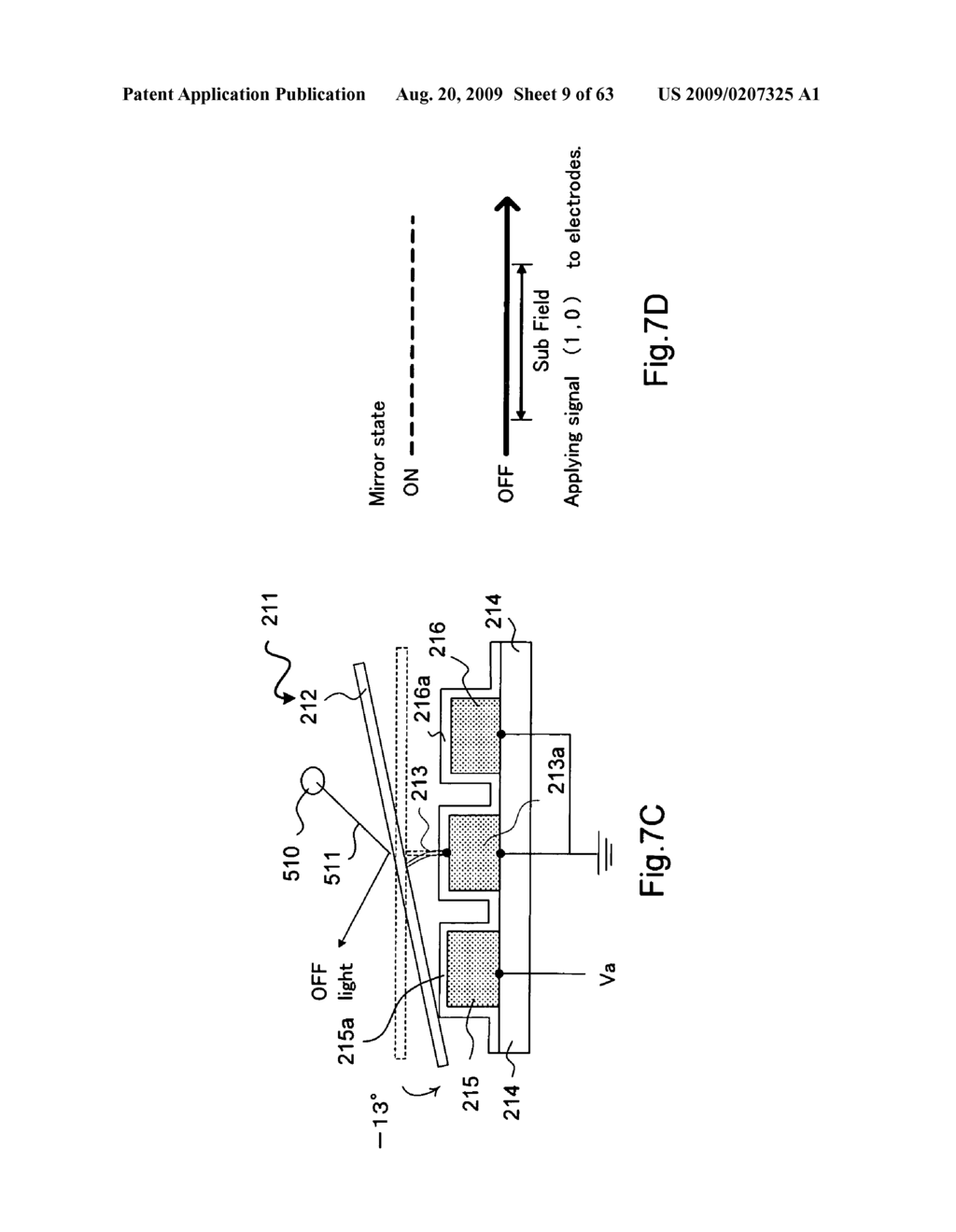 Algorithm for SLM of single hinge type - diagram, schematic, and image 10