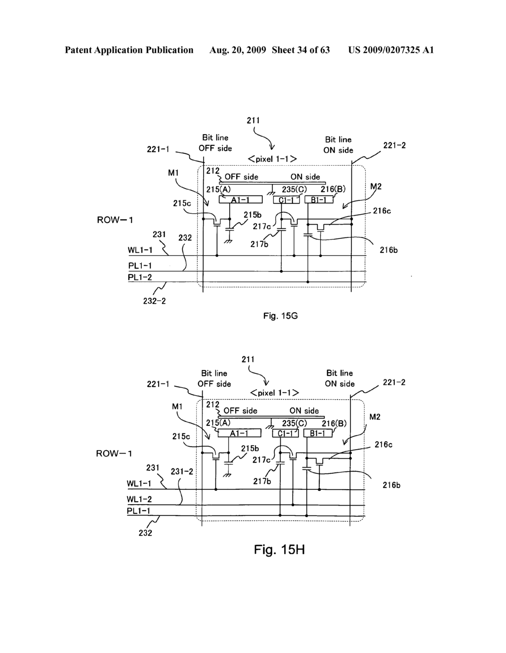 Algorithm for SLM of single hinge type - diagram, schematic, and image 35