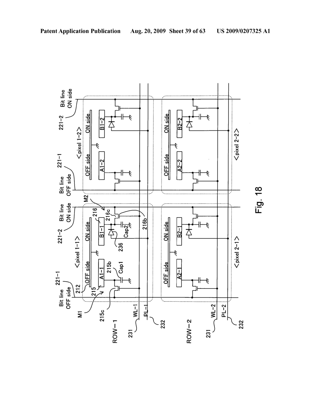 Algorithm for SLM of single hinge type - diagram, schematic, and image 40